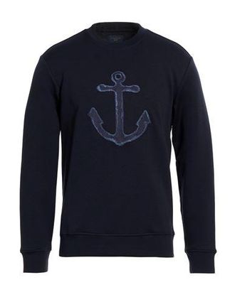 Paul & Shark CAMISETAS Y TOPS - Sudaderas en YOOX.COM