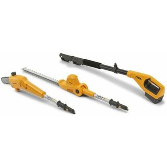 STIGA Sports Kit De Herramienta Multifuncional Stiga Mt100e