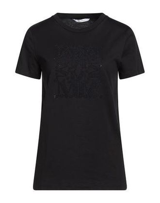 Max Mara TOPWEAR - T-shirts on YOOX.COM