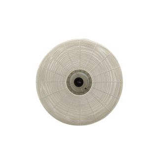Light & Living Aplique De Pared - Bahoto - Beige - Metal - E27 - Light&living