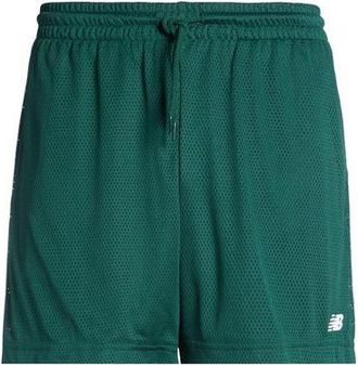 New Balance BOTTOMWEAR - Shorts & Bermuda Shorts sur YOOX.COM