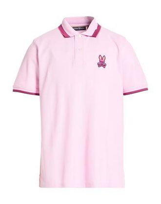 Psycho Bunny TOPWEAR - Polo shirts on YOOX.COM