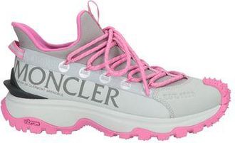 Moncler CALZADO - Sneakers en YOOX.COM