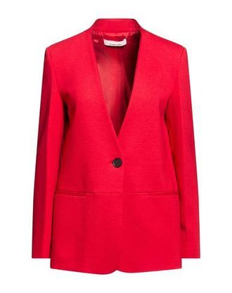 Liviana Conti ANZ&Uuml;GE und CO-ORDS - Blazers auf YOOX.COM
