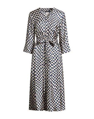 Max Mara DRESSES - Midi dresses sur YOOX.COM