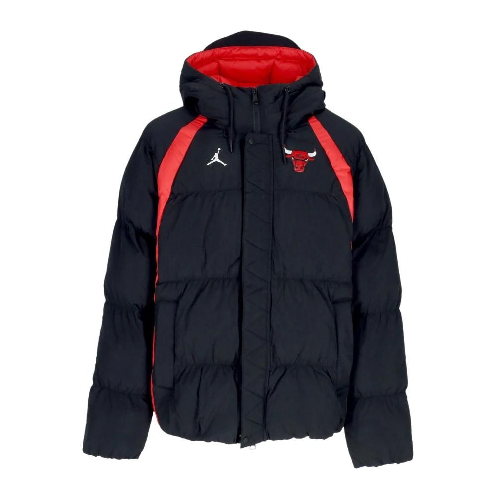 Saldi Giacche Giubbotti Capi spalla Soprabiti Nike Jordan da