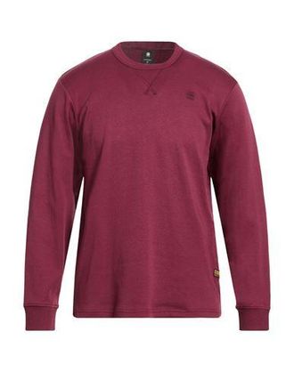 G-Star CAMISETAS Y TOPS - Camisetas en YOOX.COM