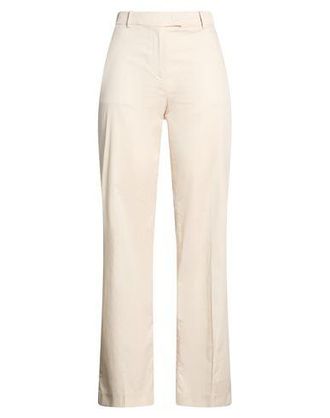 Eleventy BOTTOMWEAR - Trousers on YOOX.COM