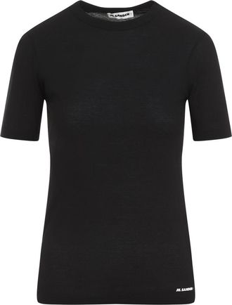 Jil Sander T-shirt