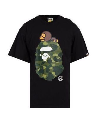 A Bathing Ape TOPWEAR - T-shirts su YOOX.COM