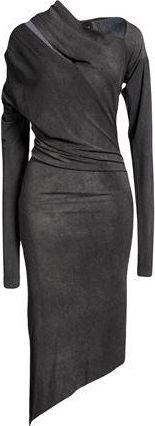 Vivienne Westwood VESTITI - Vestiti midi su YOOX.COM