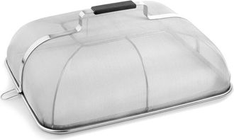 Forge Adour Protecci&oacute;n En Spray Para La Plancha