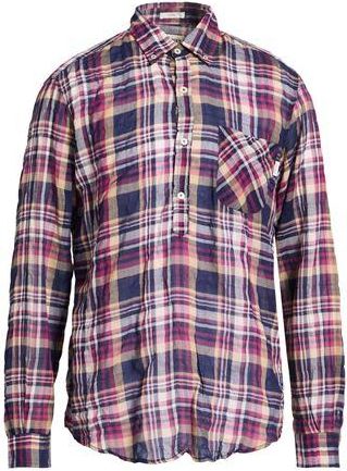 Roy Rogers CAMISETAS Y TOPS - Camisas en YOOX.COM