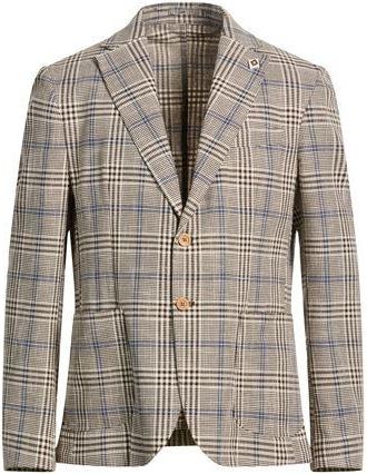 Exibit ANZ&Uuml;GE und CO-ORDS - Blazers auf YOOX.COM