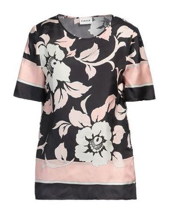 P.A.R.O.S.H. TOPWEAR - Top su YOOX.COM
