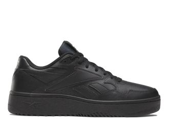 Reebok Male Adult ATR CHILL Black 7.5