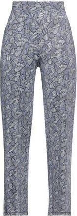 Maida Mila PARTES DE ABAJO - Pantalones en YOOX.COM