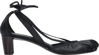 Christophe Lemaire Pumps