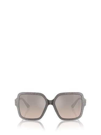 Jimmy Choo London Sunglasses