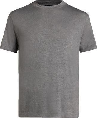 Fedeli CAMISETAS Y TOPS - Camisetas en YOOX.COM