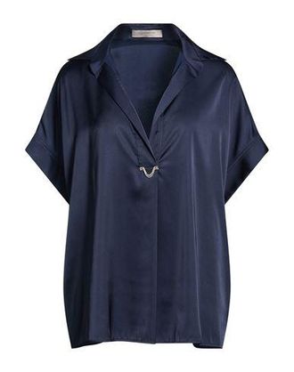 D.exterior CAMISETAS Y TOPS - Tops en YOOX.COM