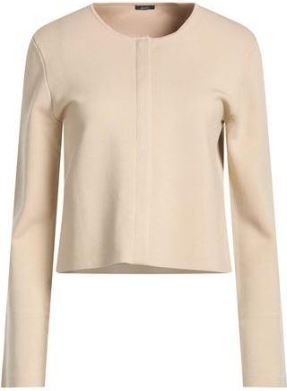 Joseph KNITWEAR - Cardigans on YOOX.COM