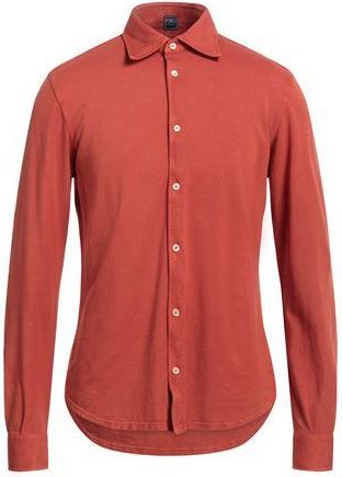 Fedeli CAMISETAS Y TOPS - Camisas en YOOX.COM