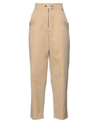 Twin-Set BOTTOMWEAR - Trousers sur YOOX.COM