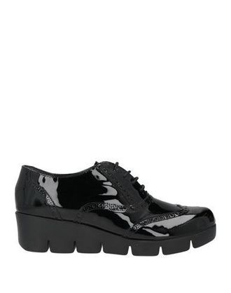 The Flexx FOOTWEAR - Lace-up shoes on YOOX.COM