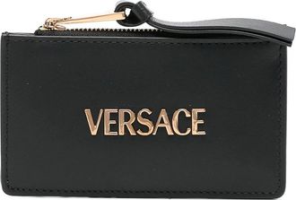 Versace Wallet