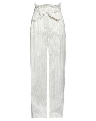 Max Mara HOSEN & RÖCKE - Hosen auf YOOX.COM