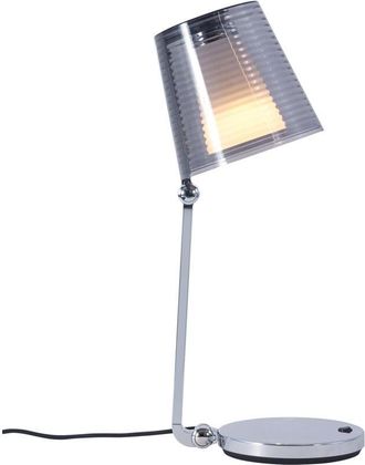 Leds - C4 Leds C4 - Port&aacute;til Emy 1 X E14 15w Cromo