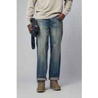 Denham Sasuke Sl 103