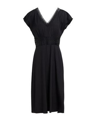 P.A.R.O.S.H. KLEIDER - Midi-Kleider auf YOOX.COM