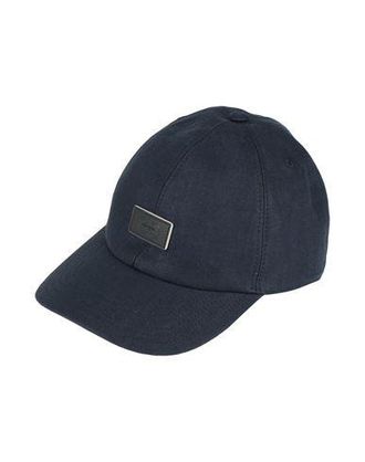 Agnona ACCESSORIES - Hats on YOOX.COM