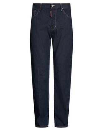 Dsquared2 PARTES DE ABAJO - Pantalones vaqueros en YOOX.COM