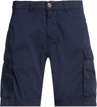 La Martina BOTTOMWEAR - Shorts e bermuda su YOOX.COM