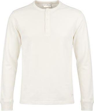 Fay TOPWEAR - T-shirts su YOOX.COM