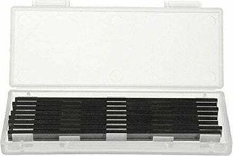 OEM 10 X 82 Mm