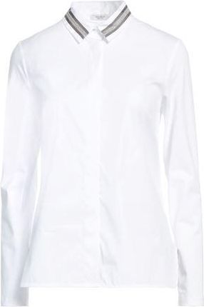 PESERICO TOPWEAR - Shirts on YOOX.COM