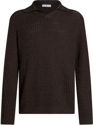 Pantaloni Torino MAGLIERIA - Pullover su YOOX.COM