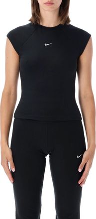 Nike Maglia Nike