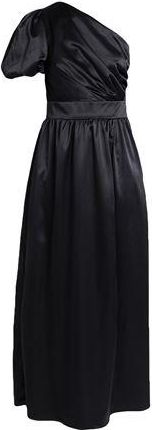 Vanessa Scott VESTIDOS - Vestidos largos en YOOX.COM