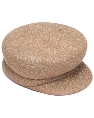 Eugenia Kim Sabrina Hat