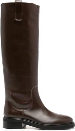 Aeyde Donna, Scarpe, Marrone, 39 EU, new