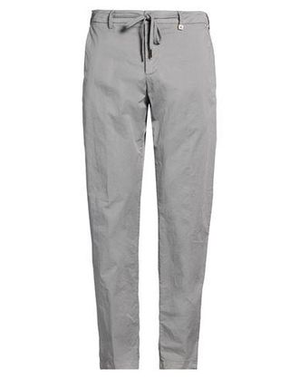 Myths HOSEN & R&Ouml;CKE - Hosen auf YOOX.COM
