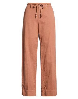 Mason's HOSEN & R&Ouml;CKE - Hosen auf YOOX.COM