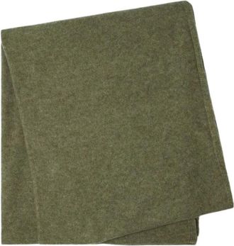 Kujten Mujer, Accesorios, Verde, Talla: ONE Size