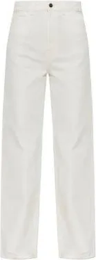 Carhartt Work in Progress Carhartt Wip | Jane Pant - 25