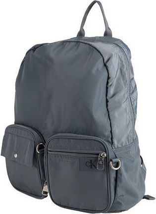 Calvin Klein BORSE - Zaini su YOOX.COM